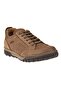 SNEAKER - 5