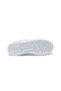 Sneaker - 4