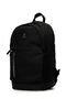 Backpack - 2