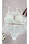 Mtk-6007 Dnt Ecru Suit
