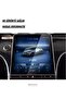 Mercedes Eqe 2022 2023 11.9 Inch Navigation and Information Display Compatible Nano Screen Protector - 3
