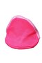 Zippered Bra Washing Bag Women's Underwear Washing Machine Protection Net Bag - 7