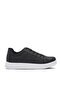 Lien I Women's Black / White Casual Sneakers