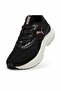 Women's sneakers - 6