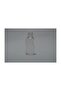 25 Pieces Empty Plastic Bottle, Empty Liquid Shampoo Cream Bottle, Travel Bottle, Sample Bottle 30ml - 2