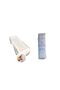 Bezendam 10 Pieces Sunbed Cover Single Packed Elastic Disposable Sunbed Cover