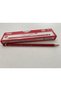 Red Copy Pen Box of 12 - 2