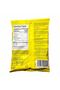 Candy Break Tommy's Bear Sour Sweet-Sour Vegan Jelly Bean 128 Gr - 2