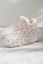 Women's Panduf, Women's Home Boots, Women's Panduf - 5