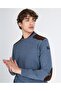 رجل محبوك ROUNDNECK C.Wوول - 3