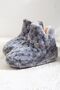 Women's Panduf, Women's Home Boots, Women's Panduf - 4