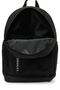 Backpack - 4