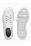 Trinity Lite Women's Sneaker Shoes 389292-27 Multicolor - 5