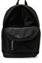 Backpack - 4