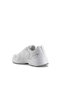 Sneakers - 3