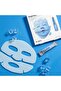 Cryo Rubber Face Mask with Hyaluronic Acid - 4G+40G - 4