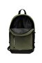 Backpack - 4