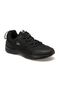 Outdoor Shoes
