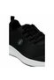 Sneaker - 6