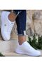Sneaker - 2