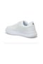 Sneaker - 3