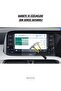 Hyundai I10 2022 2023 2024 Navigation and Multimedia Compatible Nano Screen Protector - 2