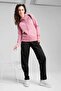 Women's Tracksuit Set - Comfortable and Stylish - 4