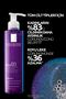 New Melab3 Anti-Dark Spot Firming Cleansing Gel 200ml Passi.2423 - 3