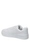Sneakers - 3
