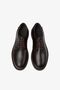 Dean Men's Brown Casual Shoes K 100979 -002 - 3