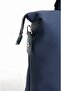 Women's New Season Lakos Hand and Shoulder Bag 232053Mh - 4