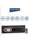 GOLDMASTER SD-2120 USB Oto Teyp - 3