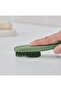 Pepprıg Kitchen Bathroom Scrubbing Cleaning Brush Set of 2 - 3