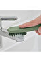 Pepprıg Kitchen Bathroom Scrubbing Cleaning Brush Set of 2 - 4