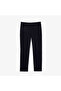 Black Men's Trousers Hh3463-00-Hde