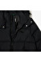 Women's coat - 4