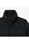 Women's coat - 2
