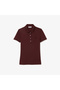 Women's Polo Neck T-shirt