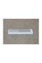 50 Pieces Hotel Type Comb with Gelatin, Plastic Comb, Travel Comb, Guest Comb - 2