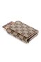 Unisex automatic card holder wallet with mechanism, 8 card compartments (7cmx10cm) - 4
