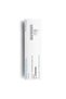 La Roche-Posay Redermic R Eye Contour Intensive Care Cream - 15ml Passı.1918 - 2