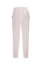 Tukan Track Pants Gray Men's Sweatpants - 7