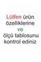 Gecelik - 4