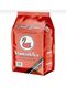 3 Pieces Alwazah Tea Swan Brand Pure Ceylon Tea 400 Gr - 5