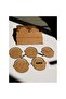 Montessori Educational Play Set for Children (8 Pieces) Wooden Box Is a Gift