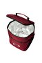 Cats Insulated Lunch Bag, , Waterproof, Lightweight, HighSchool, Outdoor - 7
