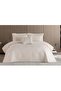Stone Double Bedspread