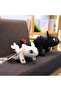 35cm Toothless Plush Dragon - How to Train Toy - 3