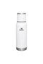 Polar - Stainless Steel Vacuum Thermos 0.75 Lt - Adventure To-Go