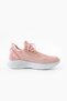 Pink Ice Unisex Washable Comfortable Breathable Odorless Knitwear Sports Shoes Sneaker 015 - 5